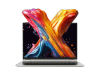 е޽14X Pro(7 H 255/32GB/1TB/120Hz/2.8K)