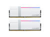 RGB C38 DDR5 8000 32GB(16GB2)