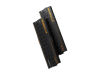 ˹غķ C38 DDR5 6400 32GB(16GB2)