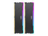 з RGB DDR5 6400 96GB(48GB2)