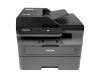 ֵDCP-L2548DW