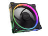 ˶PRIME MR120 ARGB
