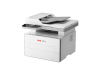 ͼϵD1 pro(BM4243ADW)