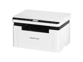 ͼM1 lite(BM2301W)