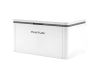 ͼP1 Lite(BP2301W)