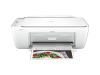 DeskJet Ink Advantage Ultra 4925