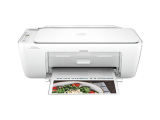 DeskJet Ink Advantage Ultra 4925