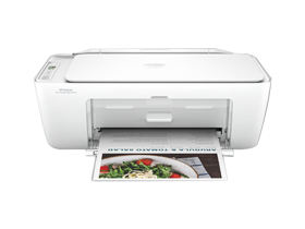 DeskJet Ink Advantage Ultra 4925