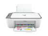 DeskJet 2820
