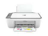 DeskJet 2820