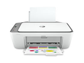 DeskJet 2820