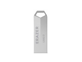 F101(64GB)