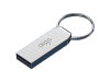 aigo U268(16GB)