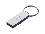 aigo U268(8GB)