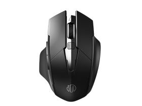 ӢƿF1