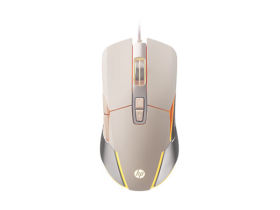 G260