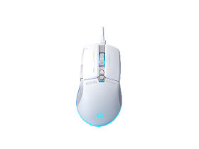 G210