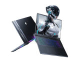ZERO 18(i9-13900HX/16GB/1TB/RTX5060/2.5K/240Hz)
