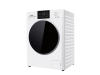 XQB100-81AD4