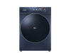 XQG100-M2F1