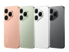 HUAWEI Pura 80