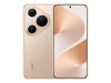 HUAWEI Pura 80 Pro