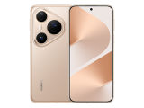 HUAWEI Pura 80 Pro