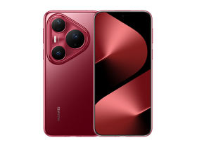 HUAWEI Pura 80 Pro+