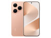 HUAWEI Pura 80