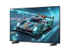 LG OLED42C5XCA