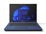 dynabook PORTEGE Z40L-N