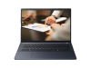 dynabook TECRA A40-M