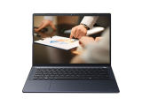 dynabook TECRA A40-M