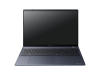 dynabook TECRA A60-M
