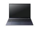 dynabook TECRA A60-M