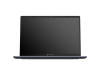 dynabook PORTEGR X40-M