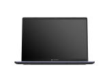 dynabook PORTEGR X40-M