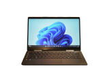 dynabook PORTEGE X30W-M