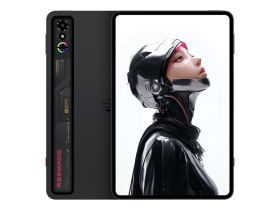 ħ羺ƽ3Pro