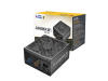 LEADEX GOLD BD Series 750W