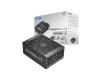 LEADEX Platinum 2800W ATX3+