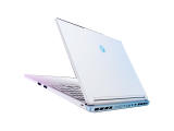 еX (i7-14650HX/32GB/1TB/RTX5070/2.5K/300Hz)