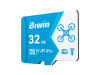 άMS160 TF(32GB)