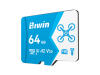 άMS160 TF(64GB)