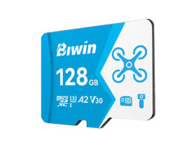 άMS160 TF(128GB)
