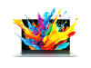 е޽14X Air(7 H 255/32GB/1TB/120Hz/2.8K)
