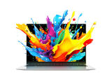е޽14X Air(7 H 255/32GB/1TB/120Hz/2.8K)