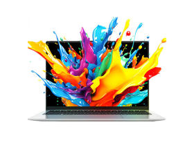 е޽14X Air(7 H 255/32GB/1TB/120Hz/2.8K)