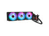 ˶ROG STRIX RO 360ARGB LCD