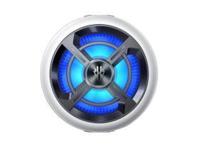 ŬǺħɢ6Air